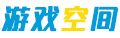 财富分析黄金网